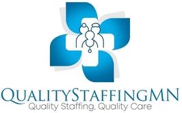 Quality Staffing MN