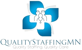Quality Staffing MN